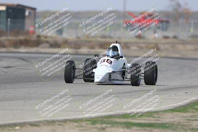 media/Oct-25-2025-CalClub SCCA (Sat) [[34c778dfbe]]/Group 5/Qualifying/